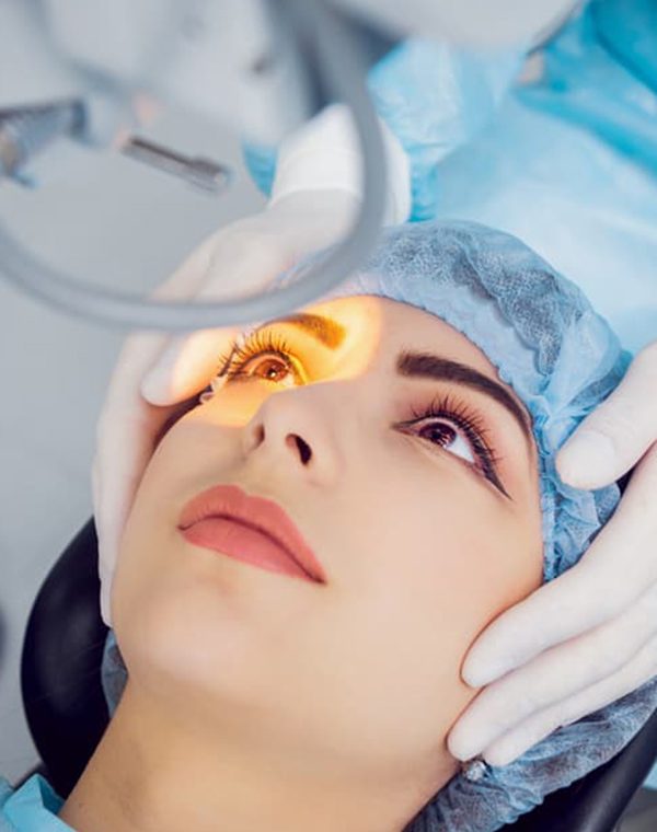 Advanced-Eye-Surgery